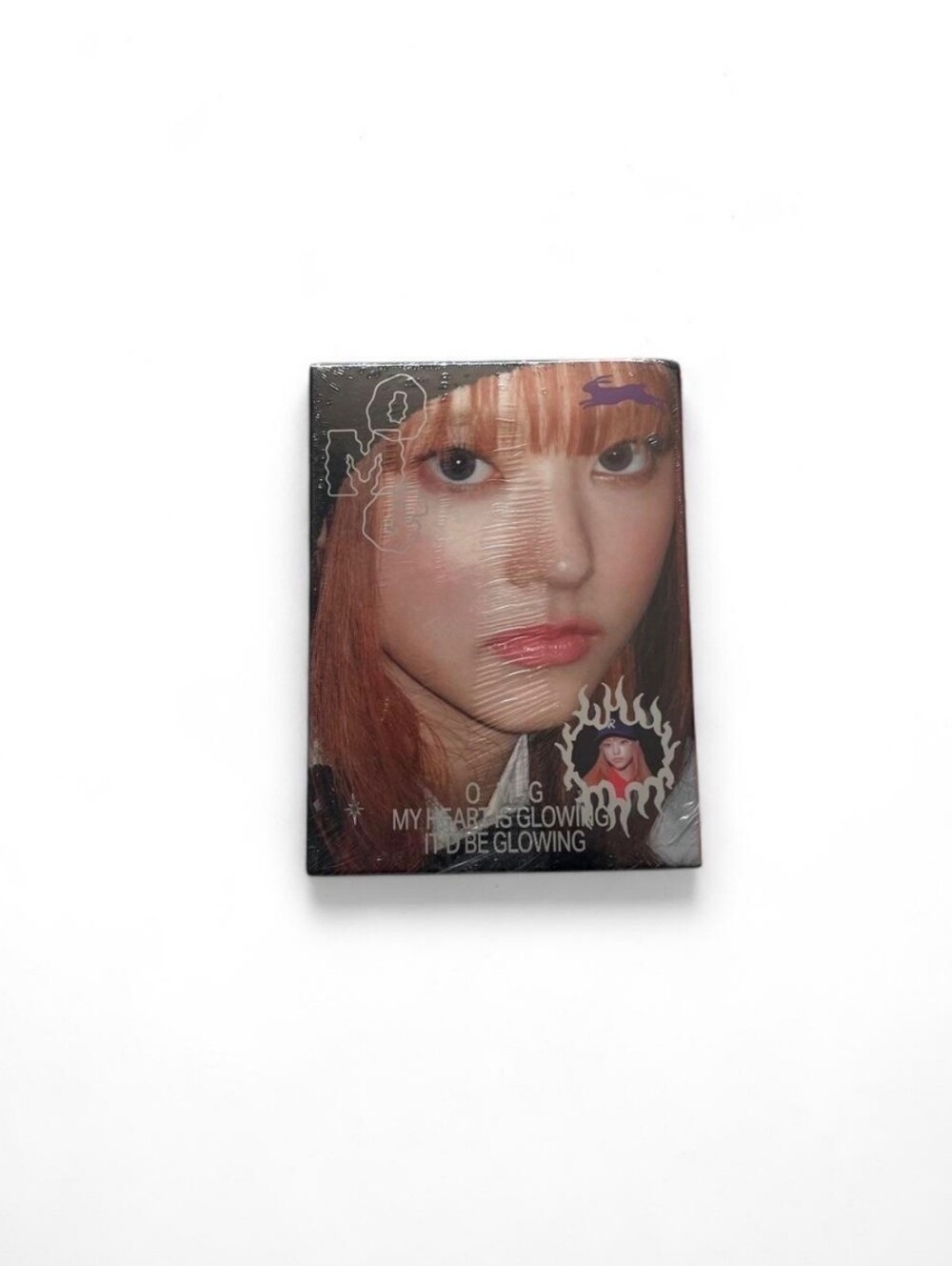 Wearable Product Image Classification - Picture 2 of 2